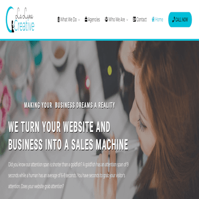 la-luna-creative-400