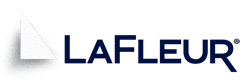 lafleur-logo