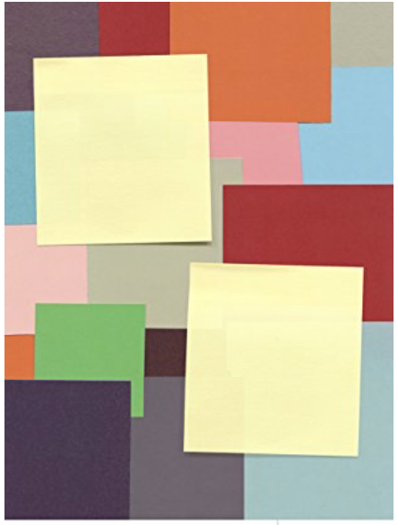 Project Management for Humans: Helping People Get Things Done.