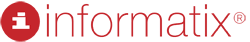 informatix-logo