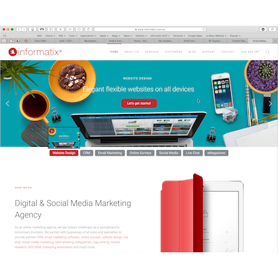 informatix-website-400