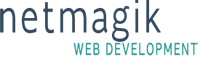 net-magik-logo