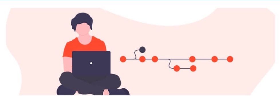 Screenshot of the 301 Redirects-Easy Redirect Manager plugin banner.