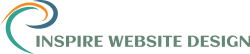 inspire-logo-250-color