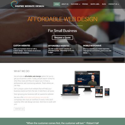 inspire-screenshot-400