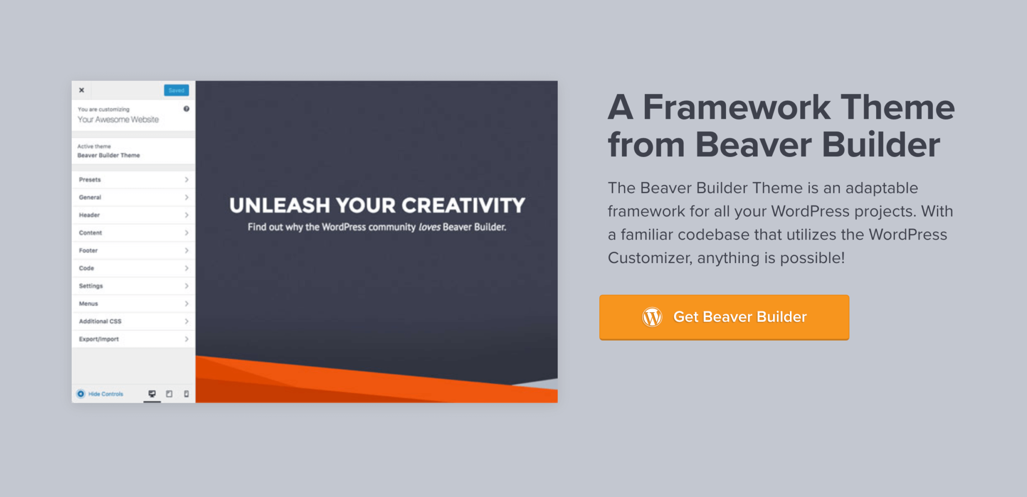 7 Ways to Streamline Your Development Projects | Beaver Builder