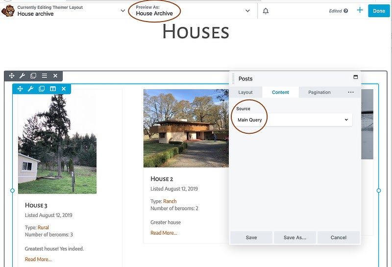 themer-archive-cpt-example-with-main-query