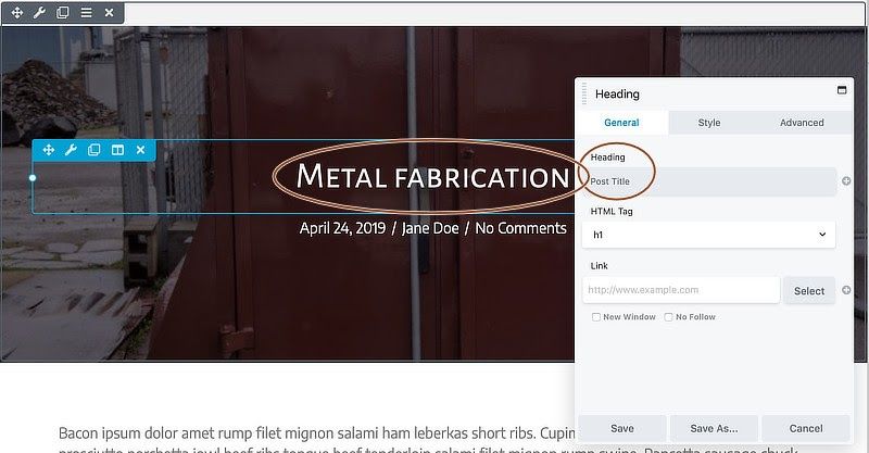 themer-layout-field-connection-example