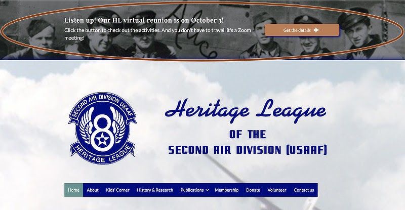 themer-part-example-annotated