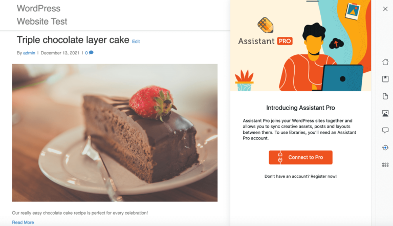 How to Maximize Your Productivity With Assistant Pro (4 Key Tips ...