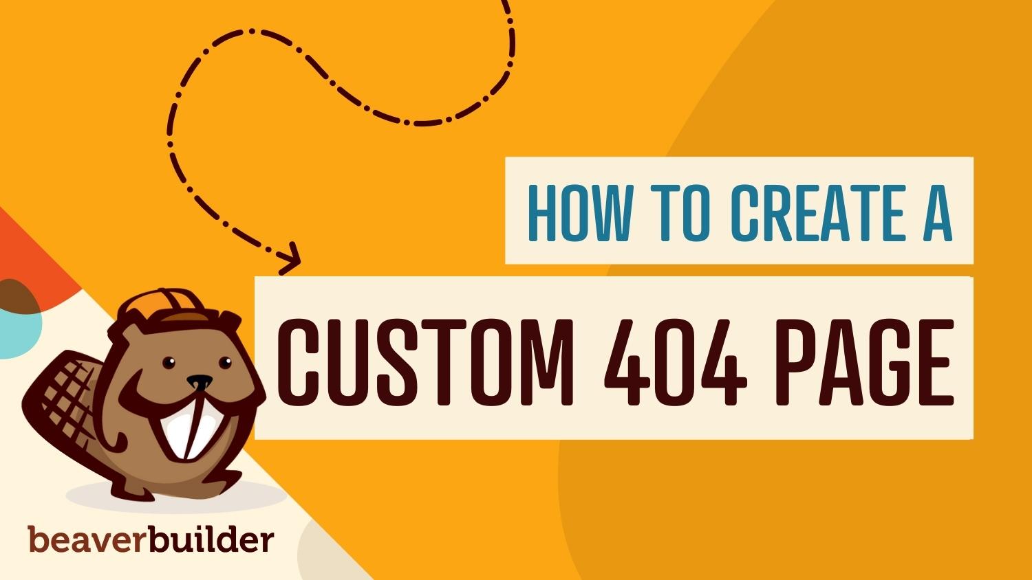 how-to-create-a-custom-404-
