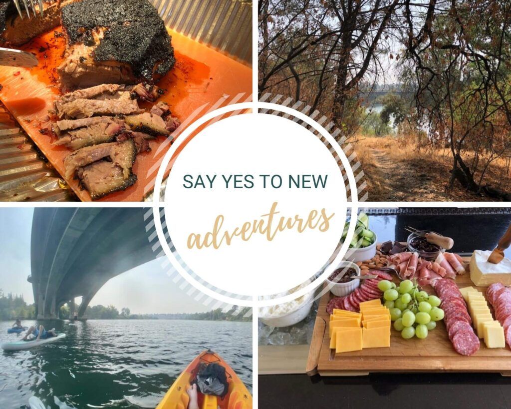 Beaver Builder Team Meetup