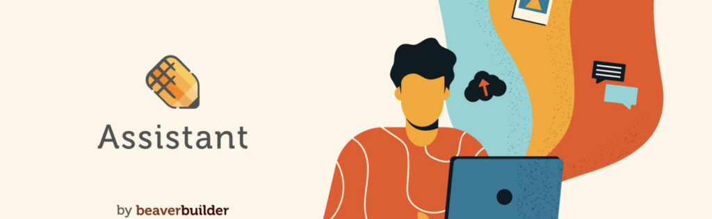 The Assistant plugin