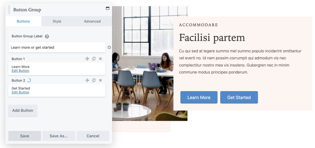 Beaver Builder Modules vs. Gutenberg Blocks: Which Option Should You ...