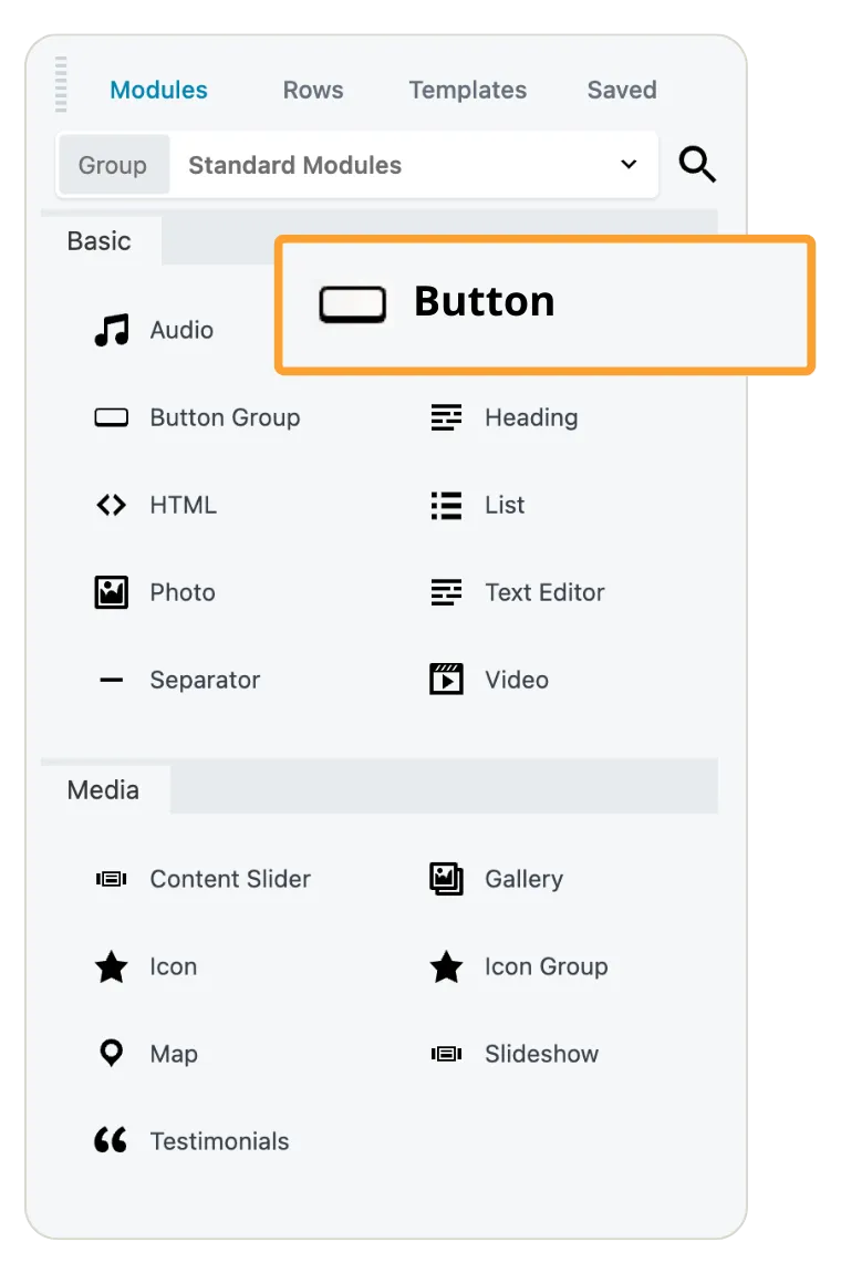 BB-Why-Beaver-Builder-content-button-module