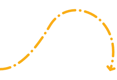 BB-Why-Beaver-Builder-yellow-arrow-1