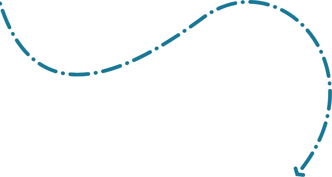 bb-templates-squiggle