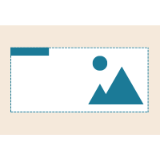 Customize Templates Icon