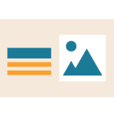 Great templates icon