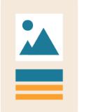 Responsive Templates Icon