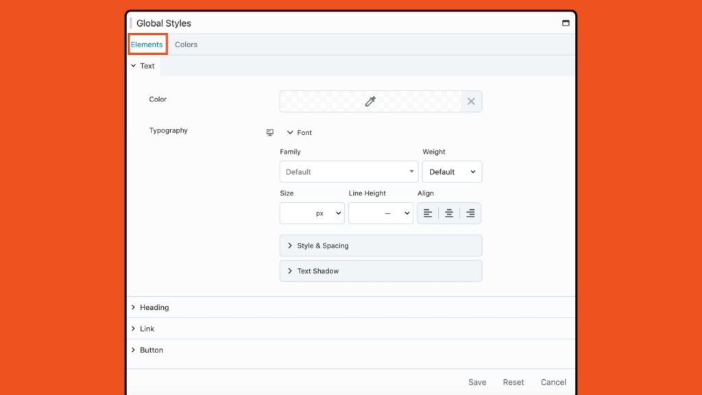 Beaver Builder 2.8: Box Module, Global Styles, and More! | Beaver Builder