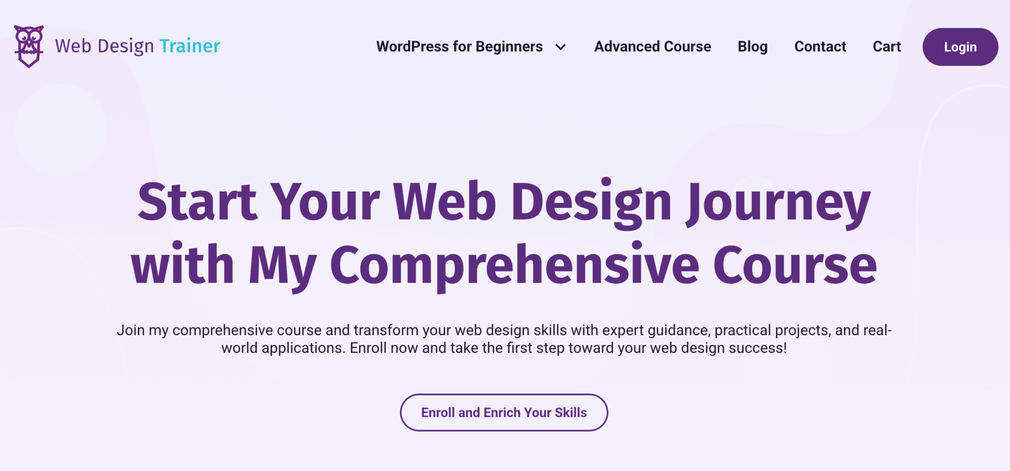 9 Best WordPress Training Courses (Updated 2026)