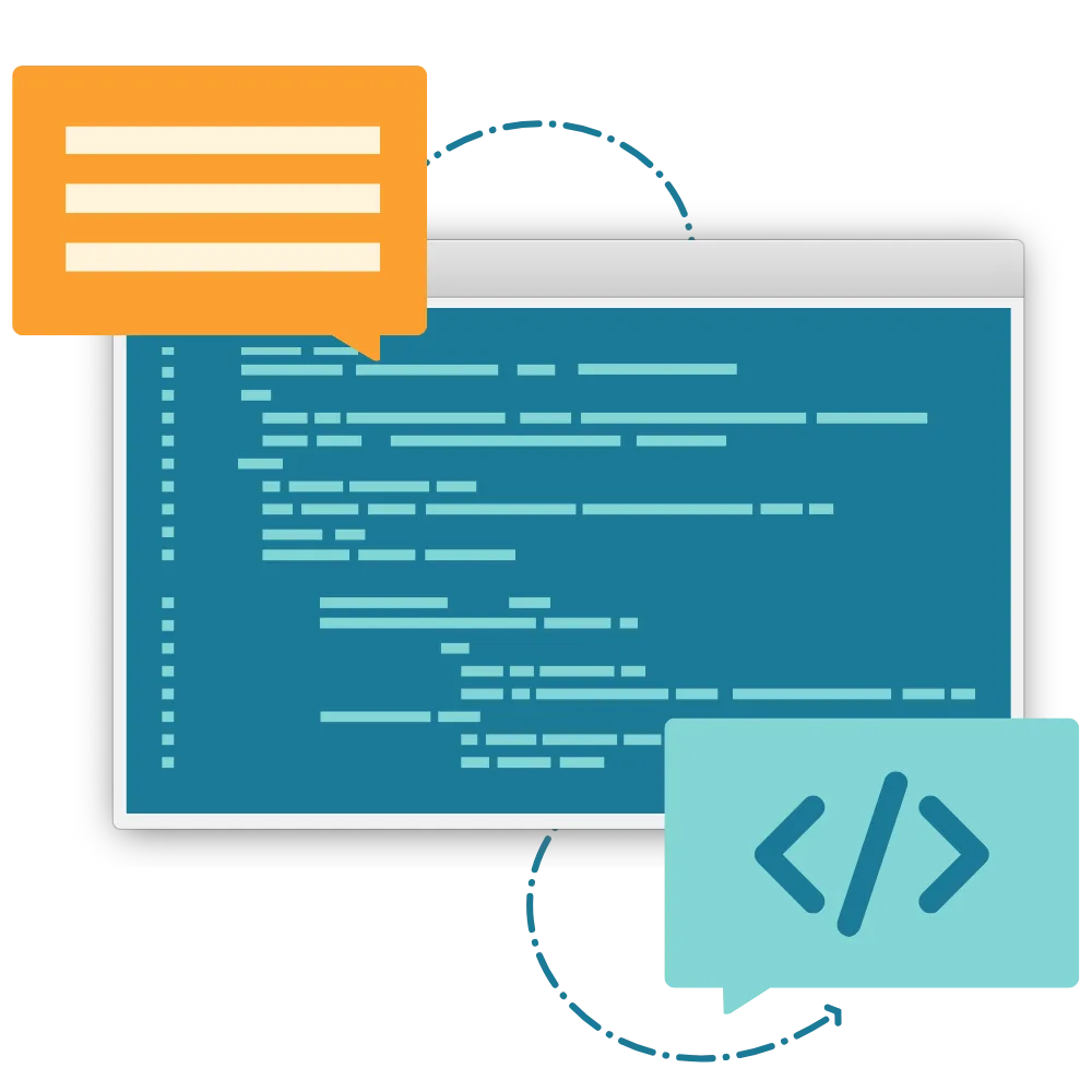 web development services 2