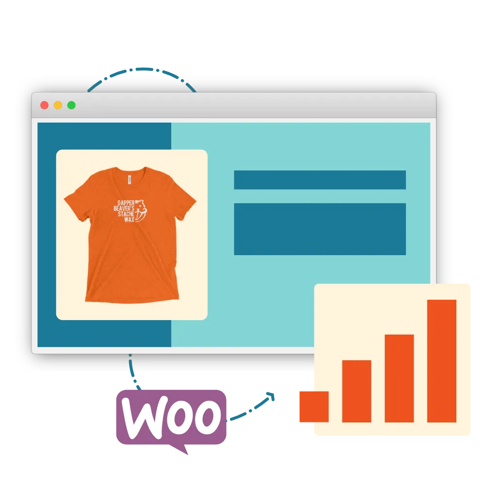 web development services 3