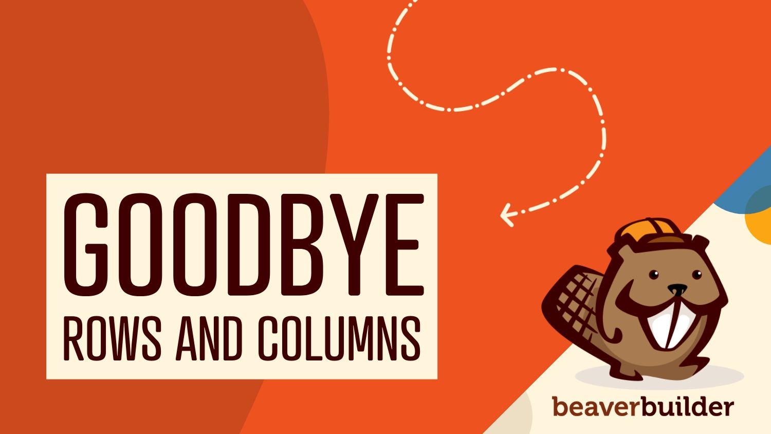 build faster layouts with beaver builder 2.9