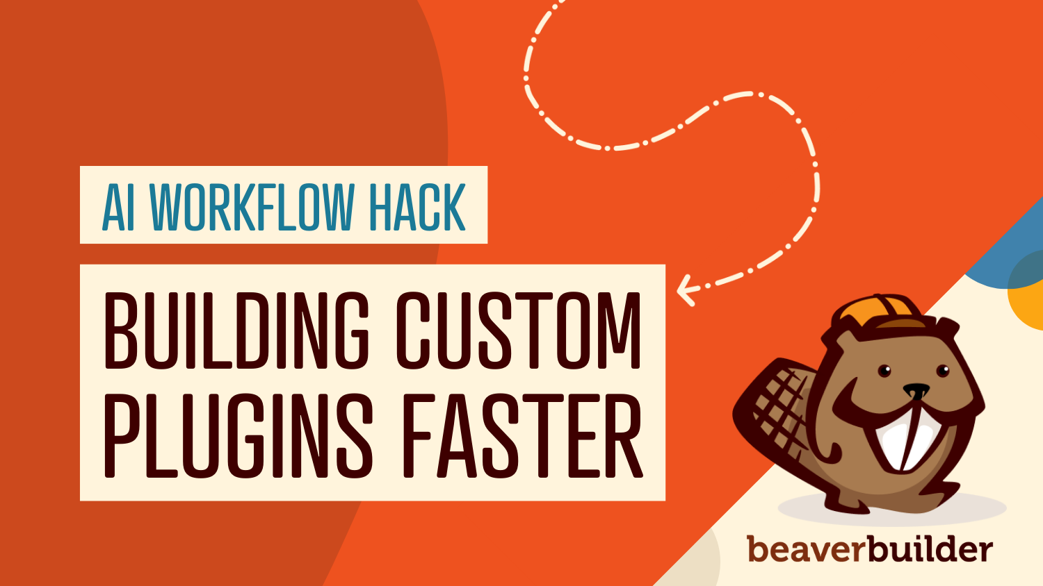 beaver builder custom plugins chatgpt