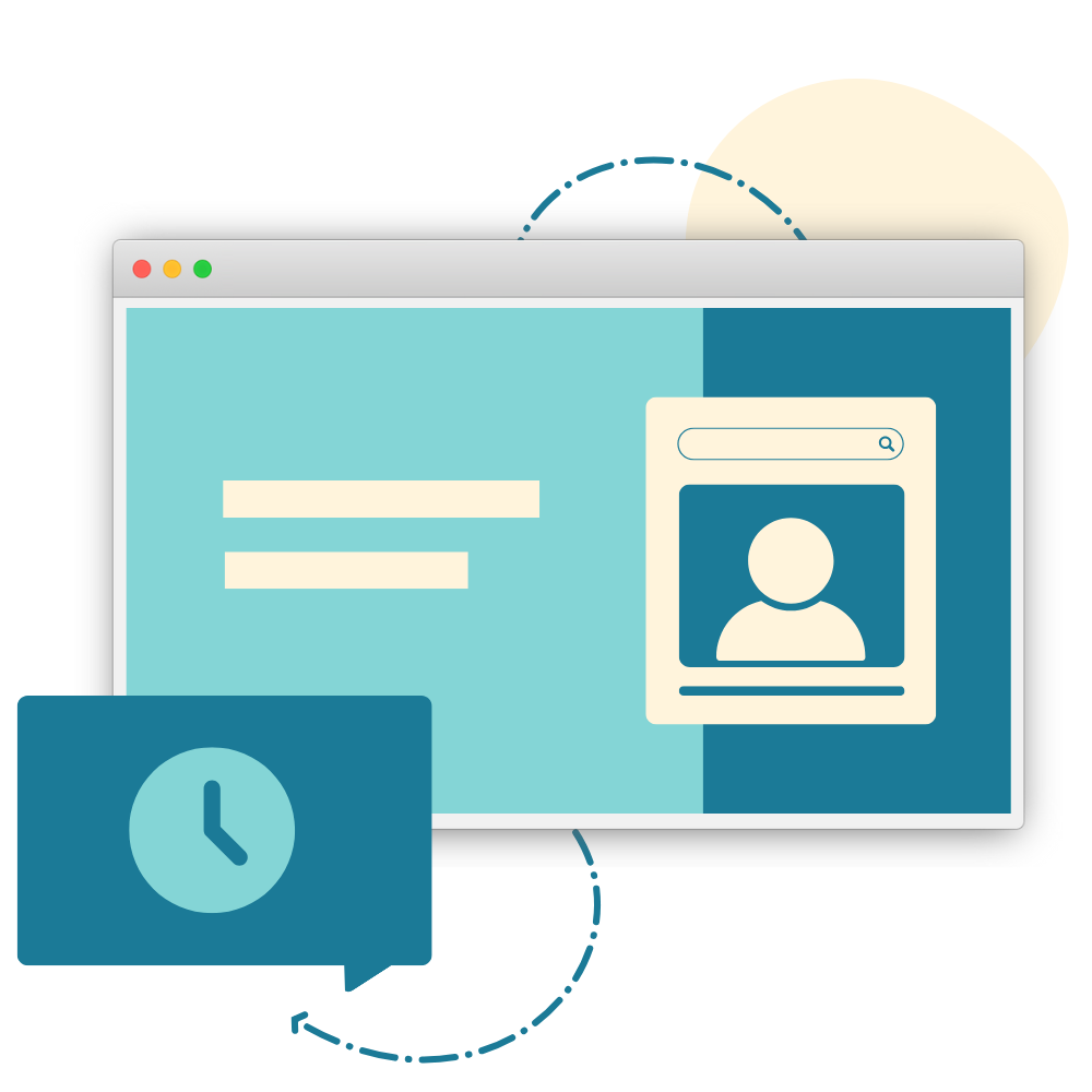 wordpress maintenance service 1