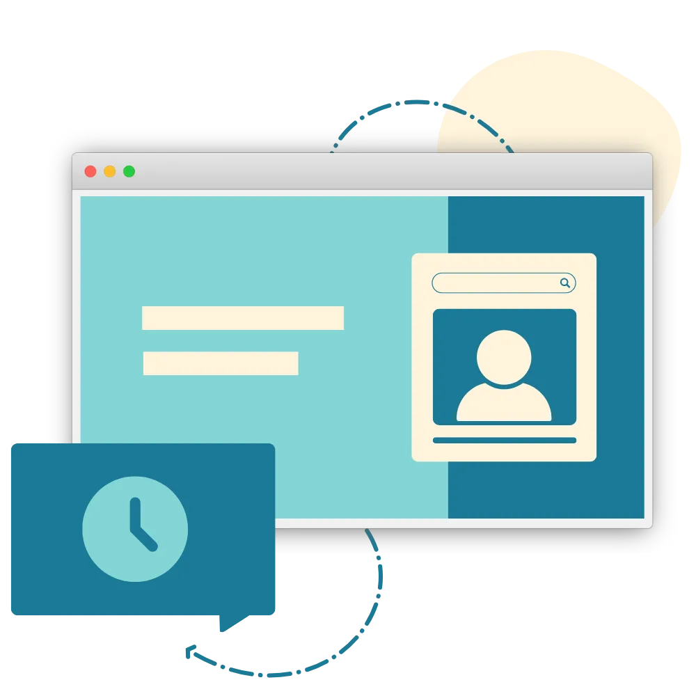 wordpress maintenance service 1