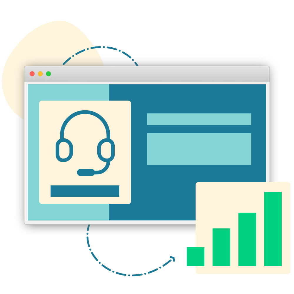 wordpress maintenance services