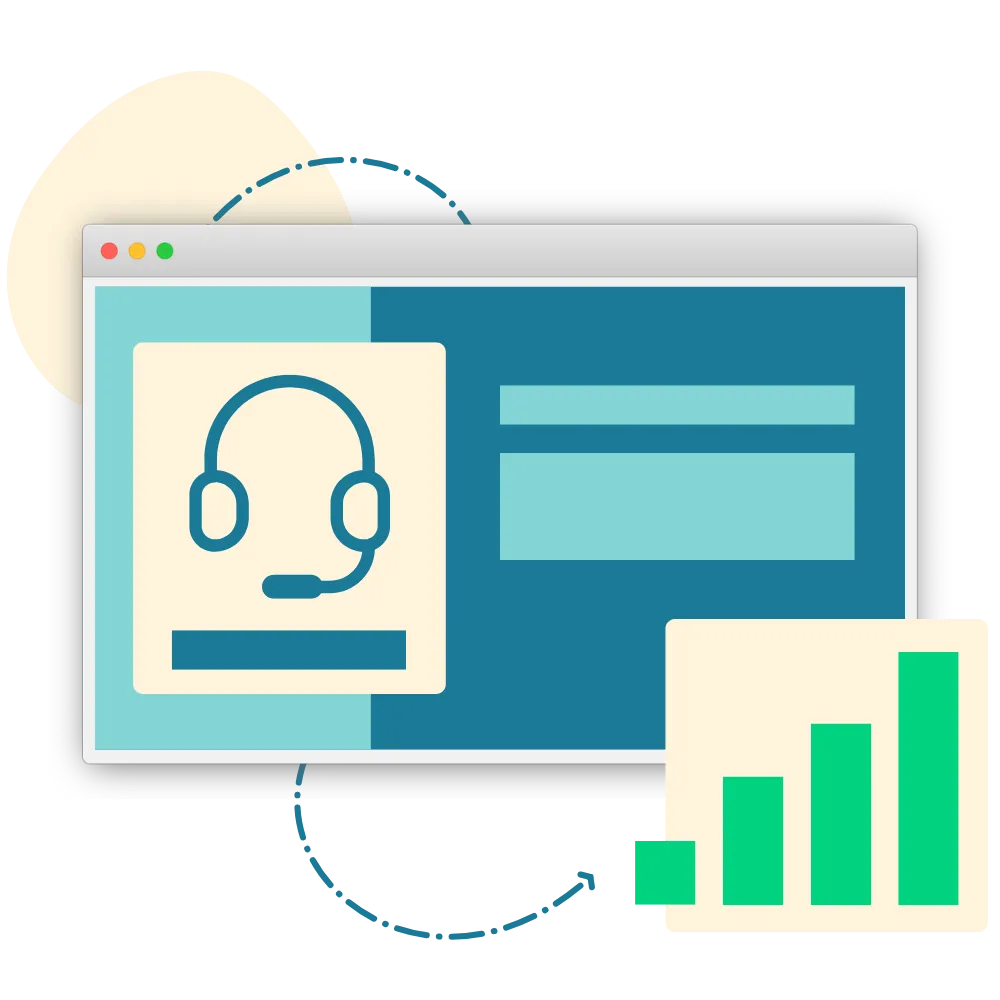 wordpress maintenance services