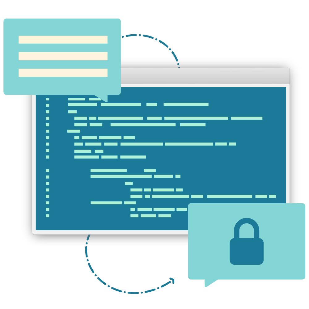 wordpress maintenance services 2
