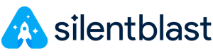 Silentblast - A Toronto Web Design Company