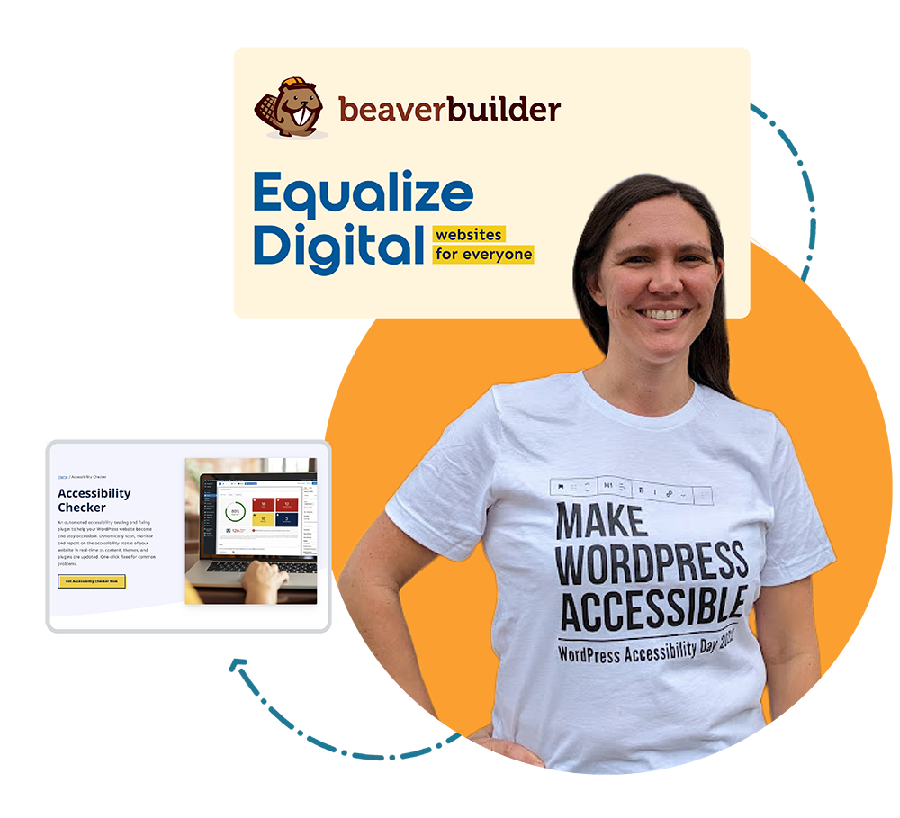 AccessibilityLanding