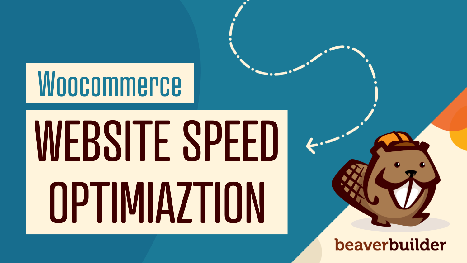 Woocommerce Website Speed Optimization