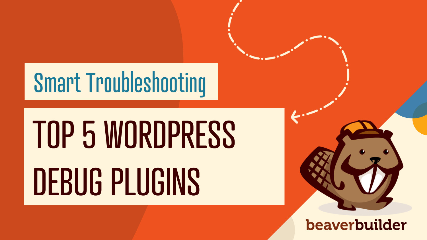 WordPress Debug Plugins