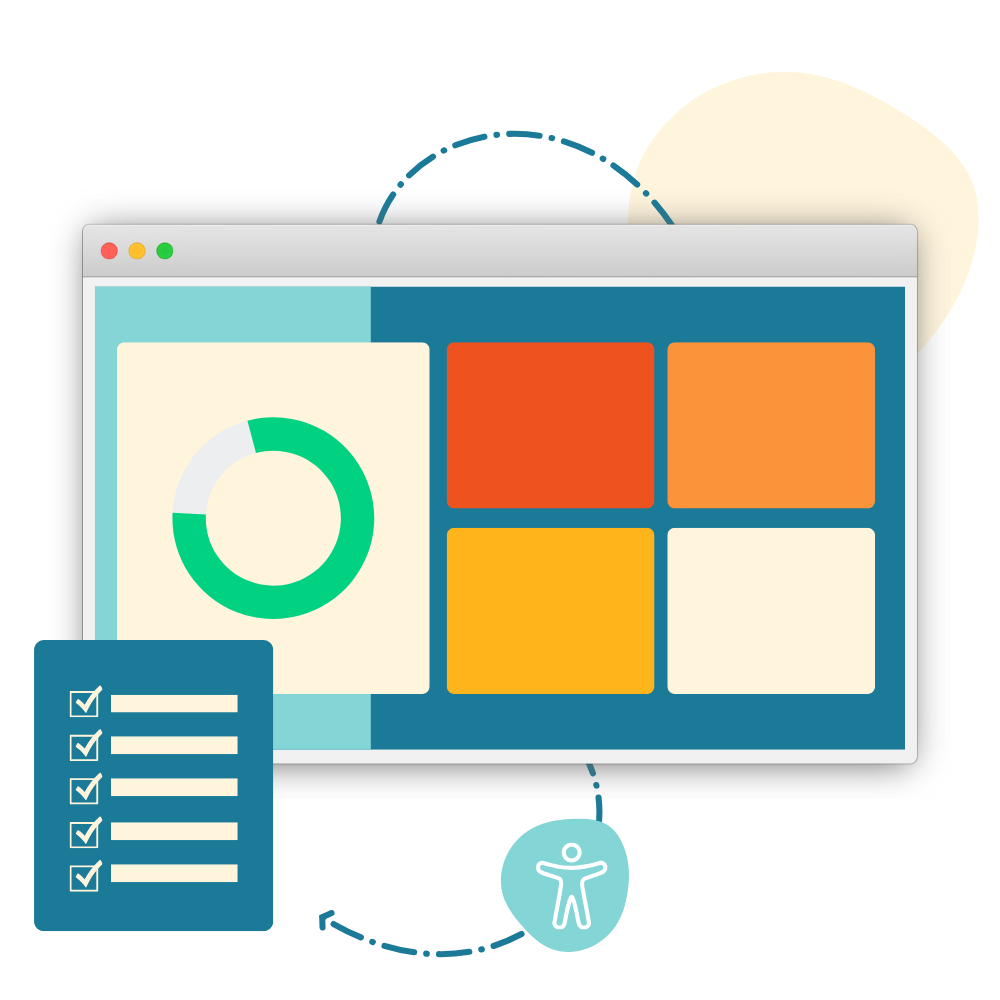 beaver builder accessibility webinar