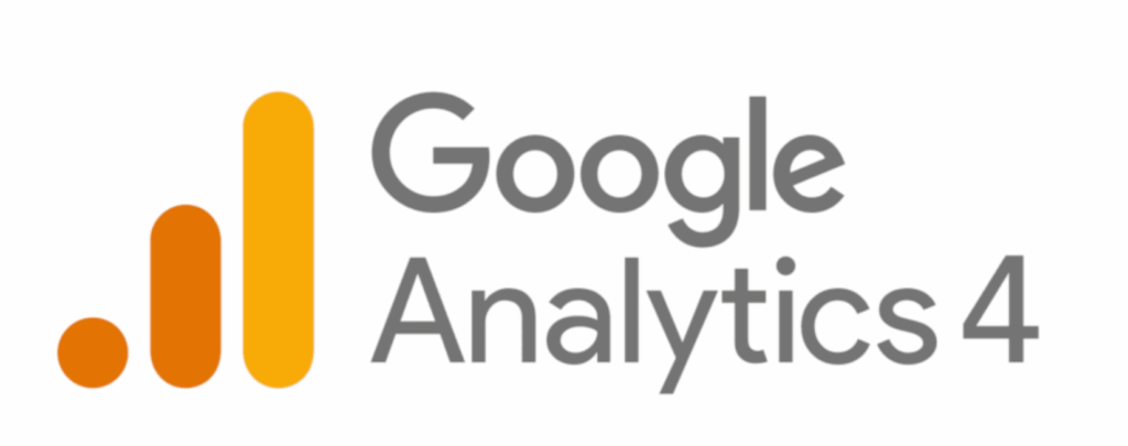 Google Analytics 4