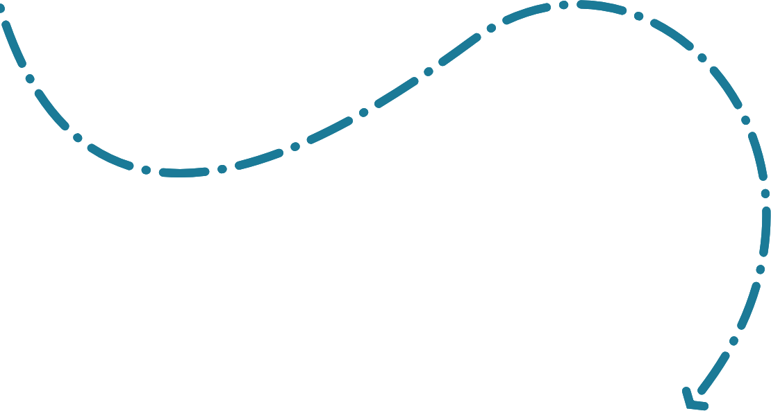 beaver-builder-animated-arrow-templates