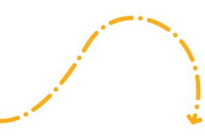 beaver-builder-animated-arrow