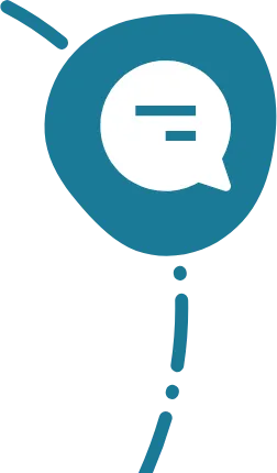 beaver-builder-community-chat
