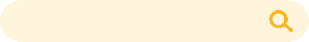 beaver-builder-community-search