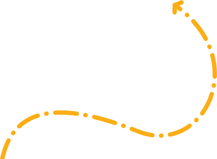 beaver-builder-integrations-animated-arrow