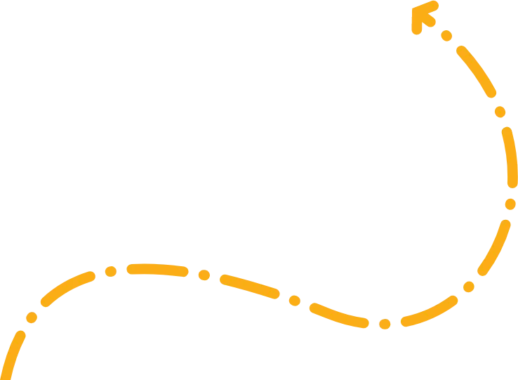 beaver-builder-integrations-animated-arrow