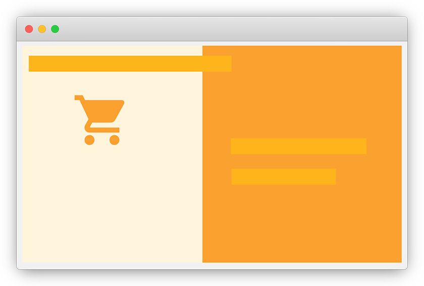 Beaver Builder integrations panel displayed in a browser window showing add-on options.
