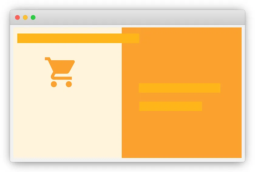 Beaver Builder integrations panel displayed in a browser window showing add-on options.