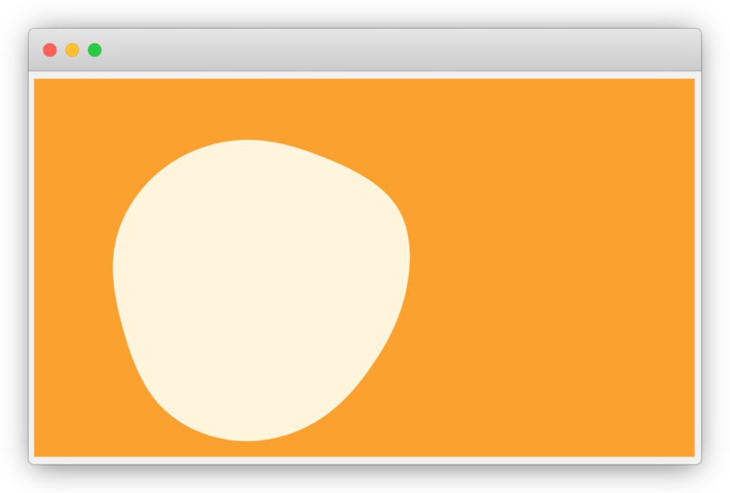 Beaver Builder interface displayed in a browser window.